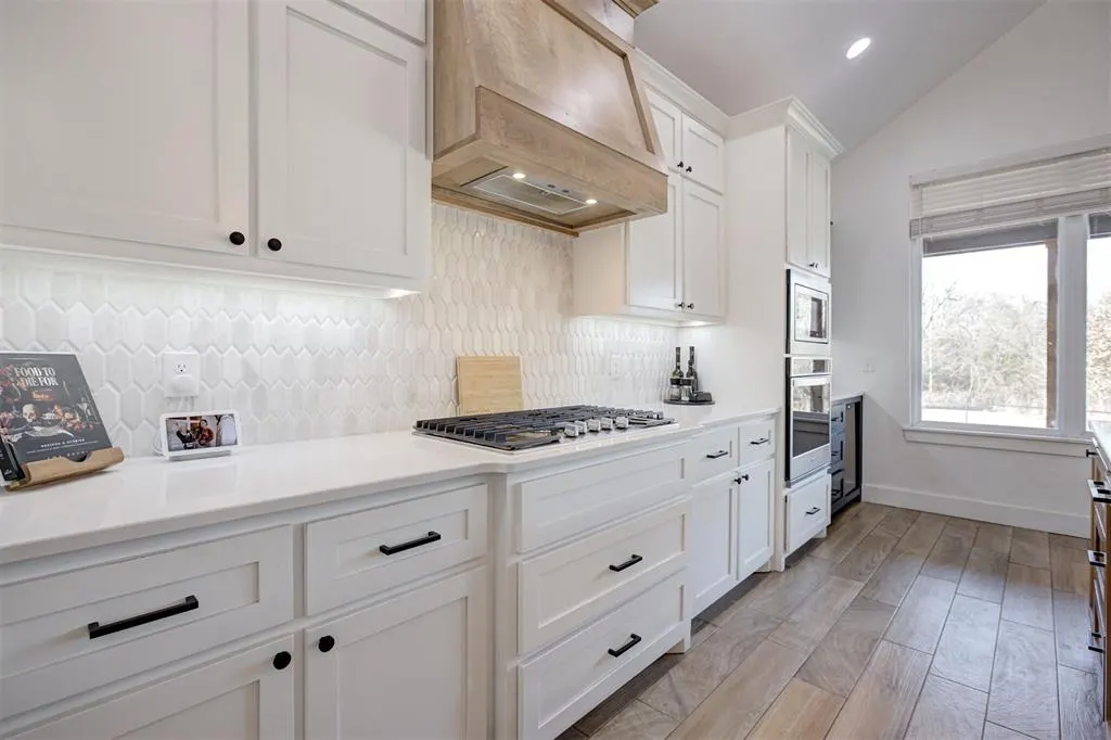 Photo 18 — 2839 Redwood Court, Newcastle, OK 73065