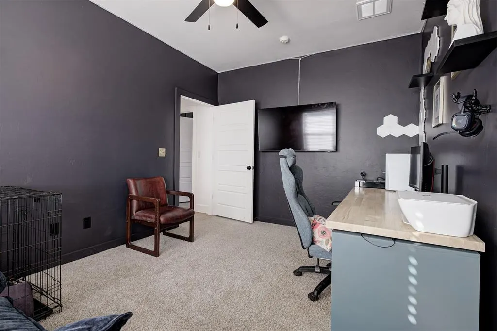 Photo 29 — 2839 Redwood Court, Newcastle, OK 73065