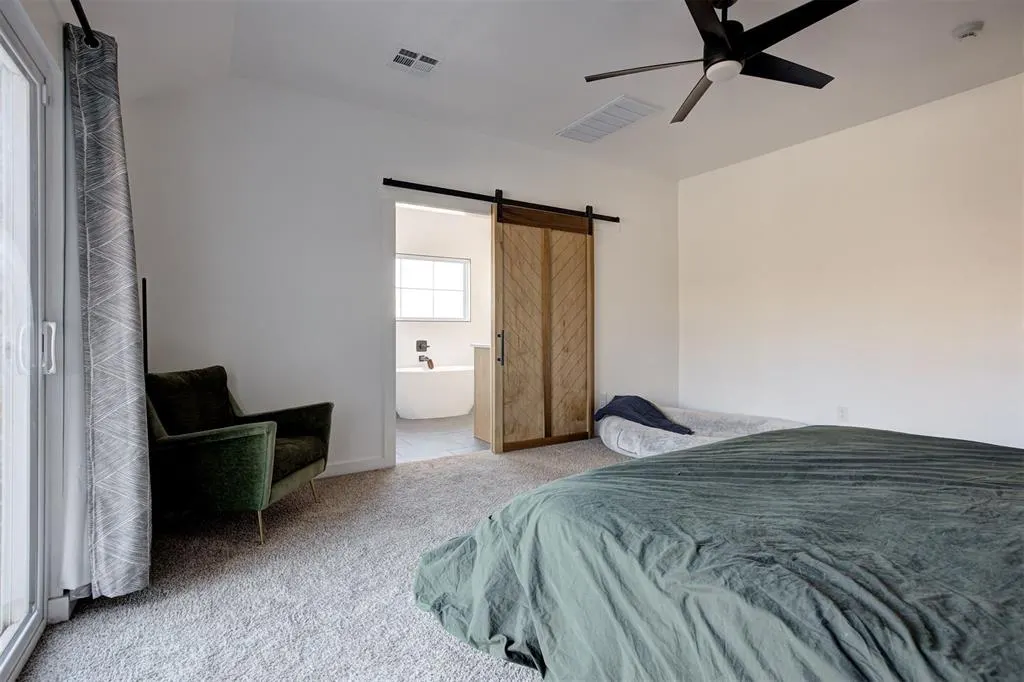 Photo 32 — 2839 Redwood Court, Newcastle, OK 73065