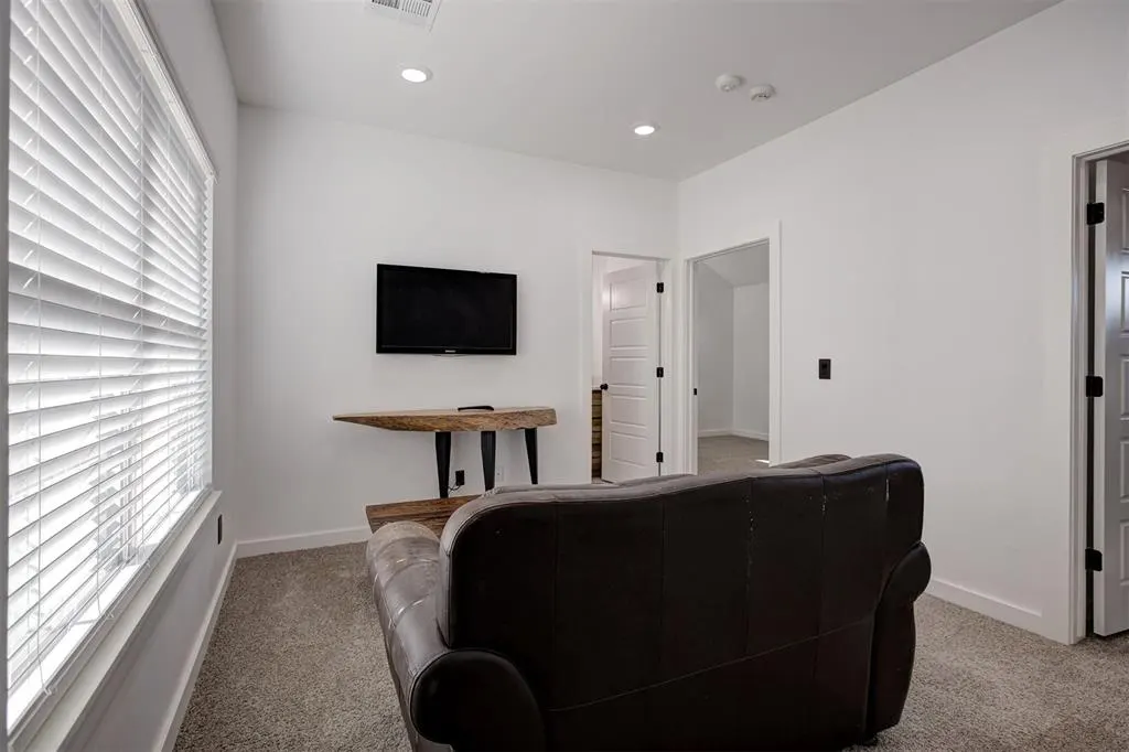 Photo 38 — 2839 Redwood Court, Newcastle, OK 73065