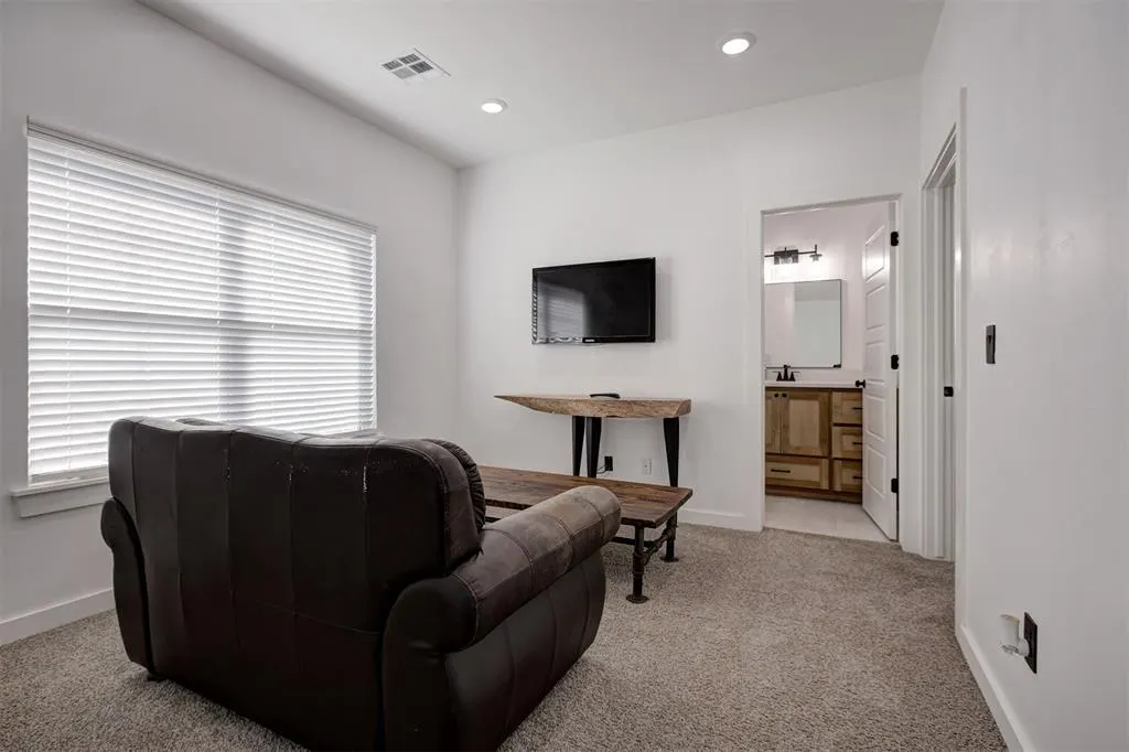 Photo 39 — 2839 Redwood Court, Newcastle, OK 73065