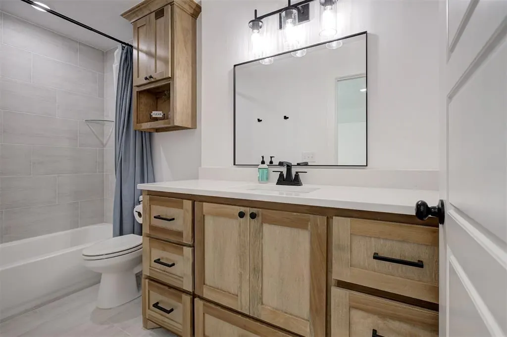Photo 40 — 2839 Redwood Court, Newcastle, OK 73065