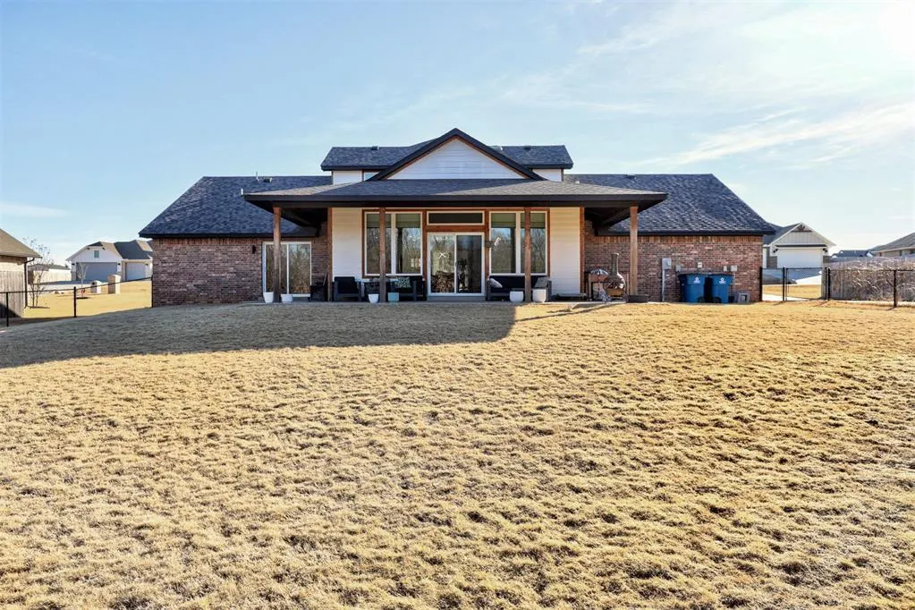 Photo 49 — 2839 Redwood Court, Newcastle, OK 73065