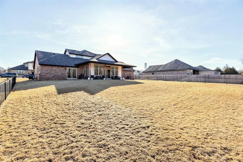 Photo 50 — 2839 Redwood Court, Newcastle, OK 73065