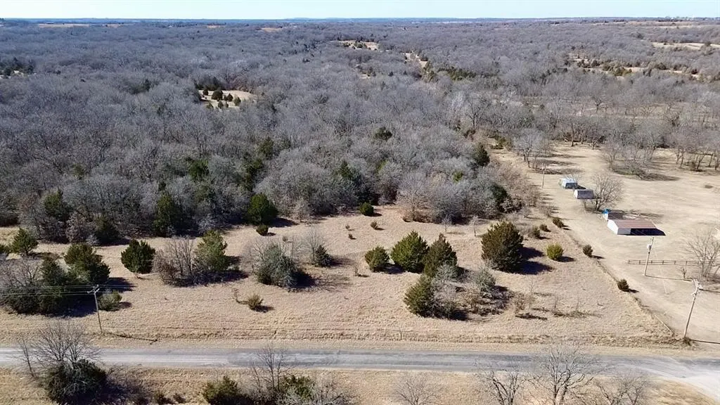 Photo 3 — 002 N County Road 3220, Pauls Valley, OK 73075