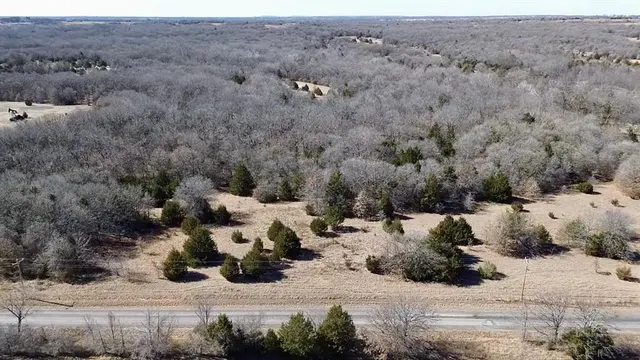 Photo 4 — 002 N County Road 3220, Pauls Valley, OK 73075
