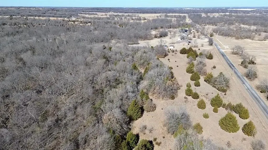 Photo 5 — 002 N County Road 3220, Pauls Valley, OK 73075