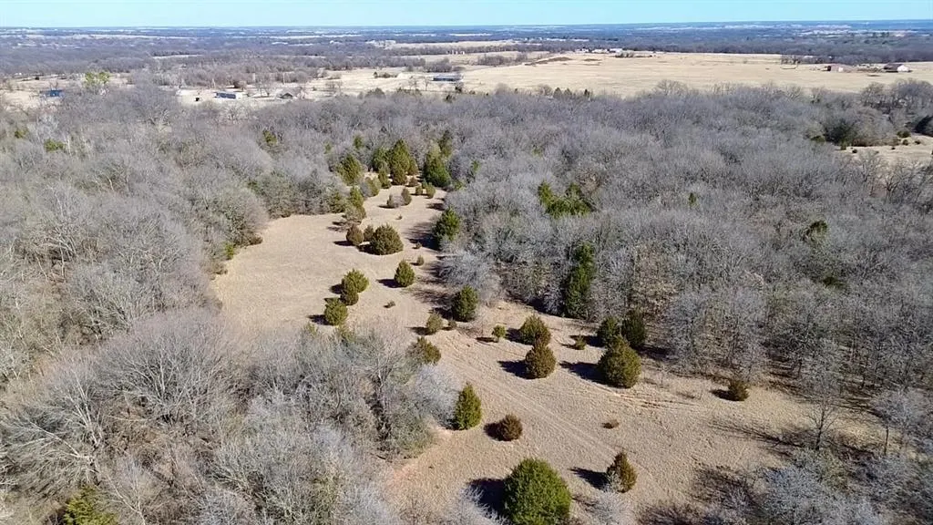 Photo 2 — 002 N County Road 3220, Pauls Valley, OK 73075