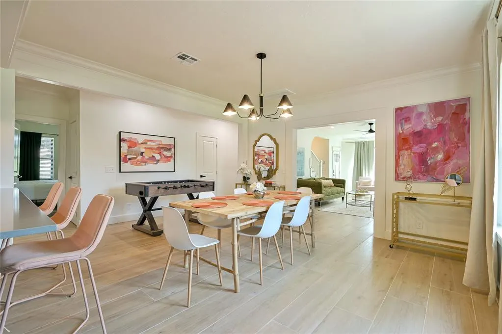 Photo 12 — 1129 NE 14 Street, Oklahoma City, OK 73117