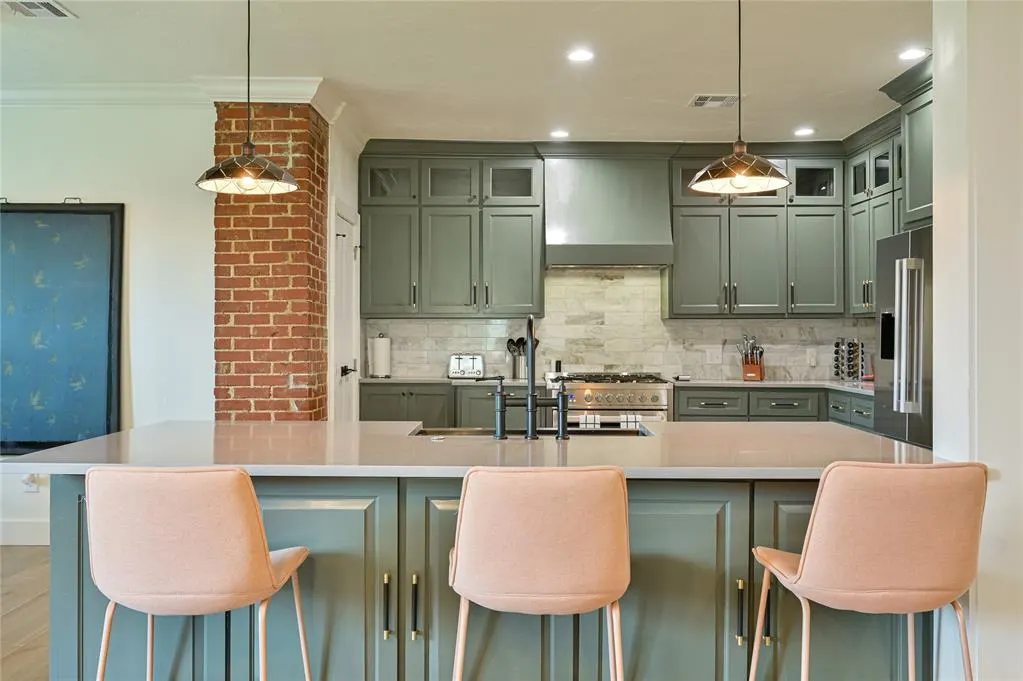 Photo 15 — 1129 NE 14 Street, Oklahoma City, OK 73117