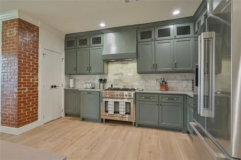 Photo 18 — 1129 NE 14 Street, Oklahoma City, OK 73117