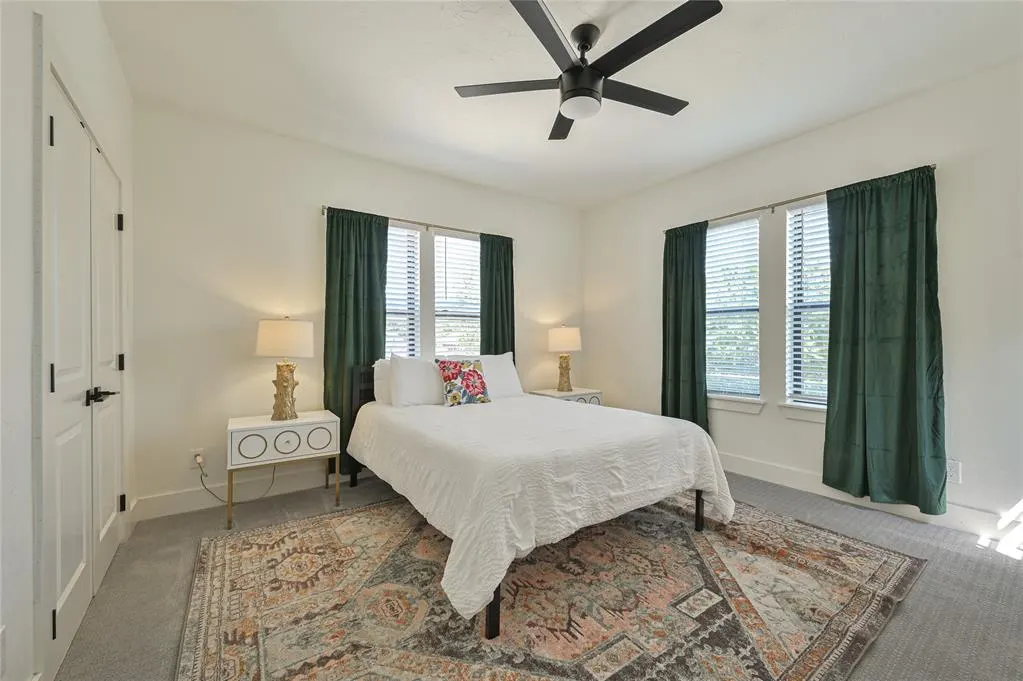 Photo 21 — 1129 NE 14 Street, Oklahoma City, OK 73117