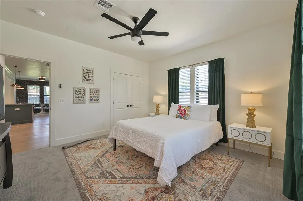 Photo 22 — 1129 NE 14 Street, Oklahoma City, OK 73117