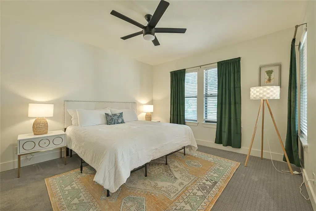 Photo 24 — 1129 NE 14 Street, Oklahoma City, OK 73117