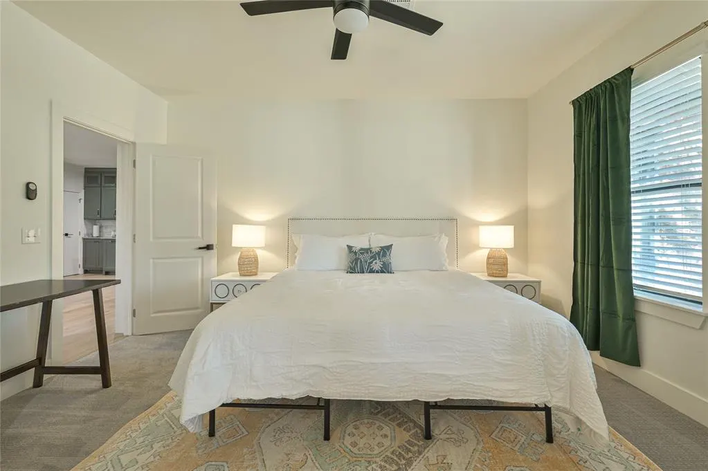 Photo 25 — 1129 NE 14 Street, Oklahoma City, OK 73117