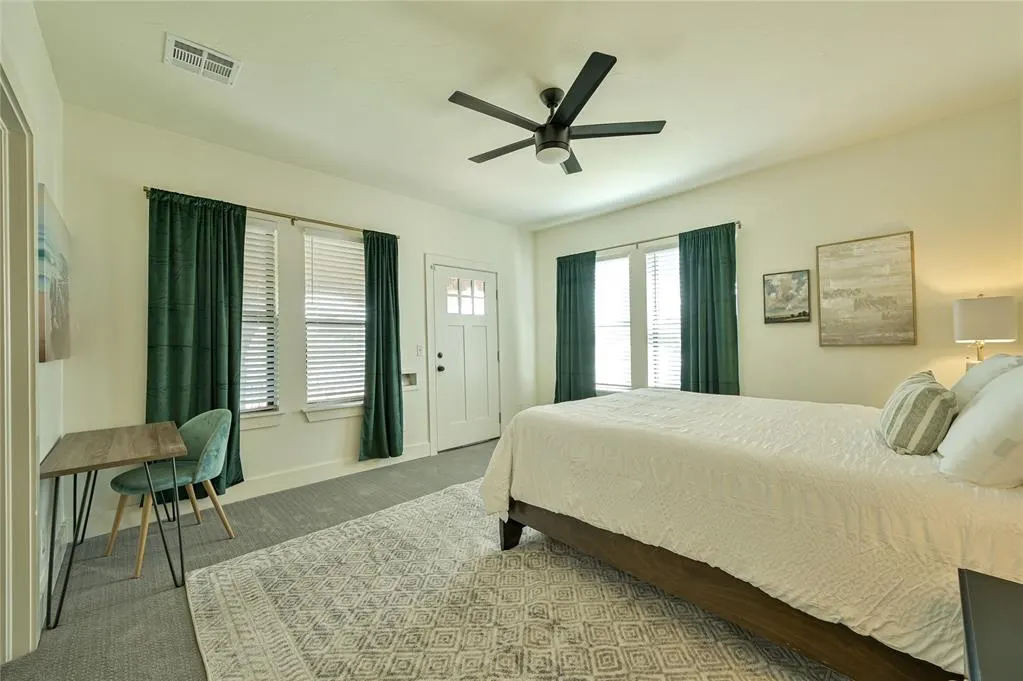 Photo 27 — 1129 NE 14 Street, Oklahoma City, OK 73117