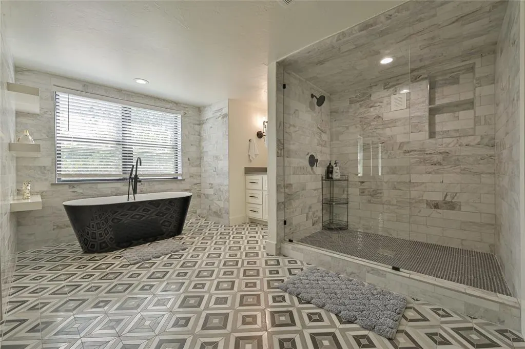 Photo 35 — 1129 NE 14 Street, Oklahoma City, OK 73117