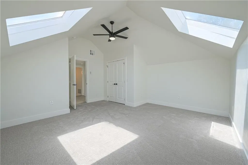 Photo 29 — 1129 NE 14 Street, Oklahoma City, OK 73117