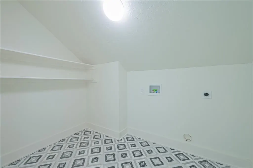 Photo 37 — 1129 NE 14 Street, Oklahoma City, OK 73117