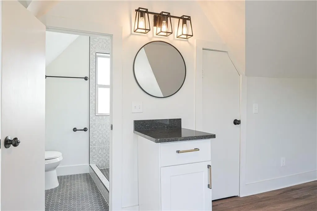 Photo 42 — 1129 NE 14 Street, Oklahoma City, OK 73117