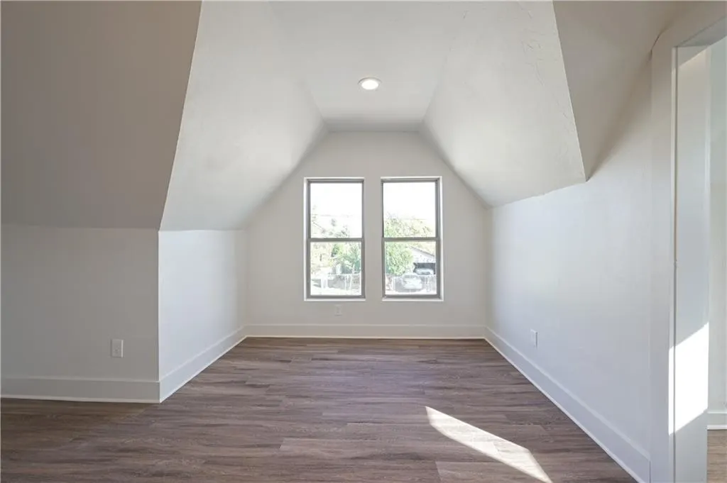 Photo 43 — 1129 NE 14 Street, Oklahoma City, OK 73117