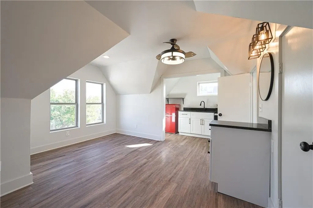 Photo 44 — 1129 NE 14 Street, Oklahoma City, OK 73117