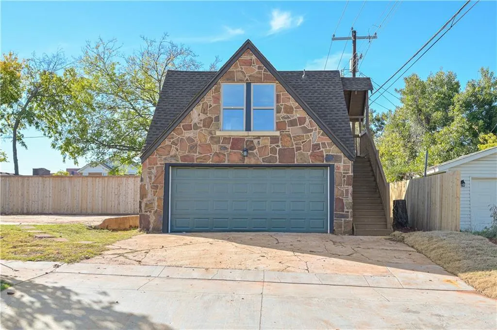Photo 47 — 1129 NE 14 Street, Oklahoma City, OK 73117