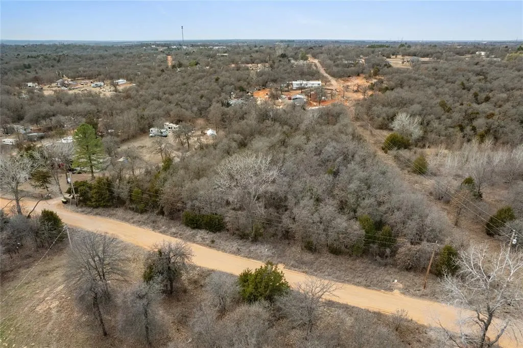 Photo 2 — 57 Rock Terrace, Moore, OK 73165