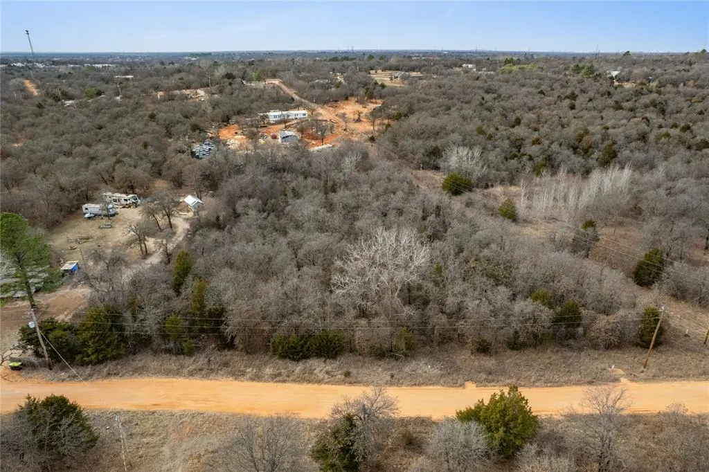 Photo 3 — 57 Rock Terrace, Moore, OK 73165