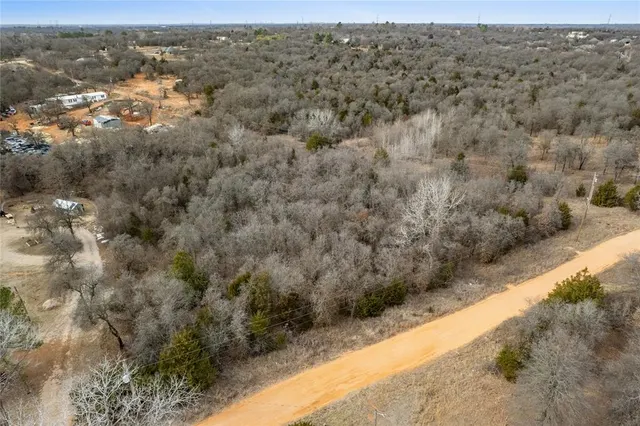 Photo 4 — 57 Rock Terrace, Moore, OK 73165