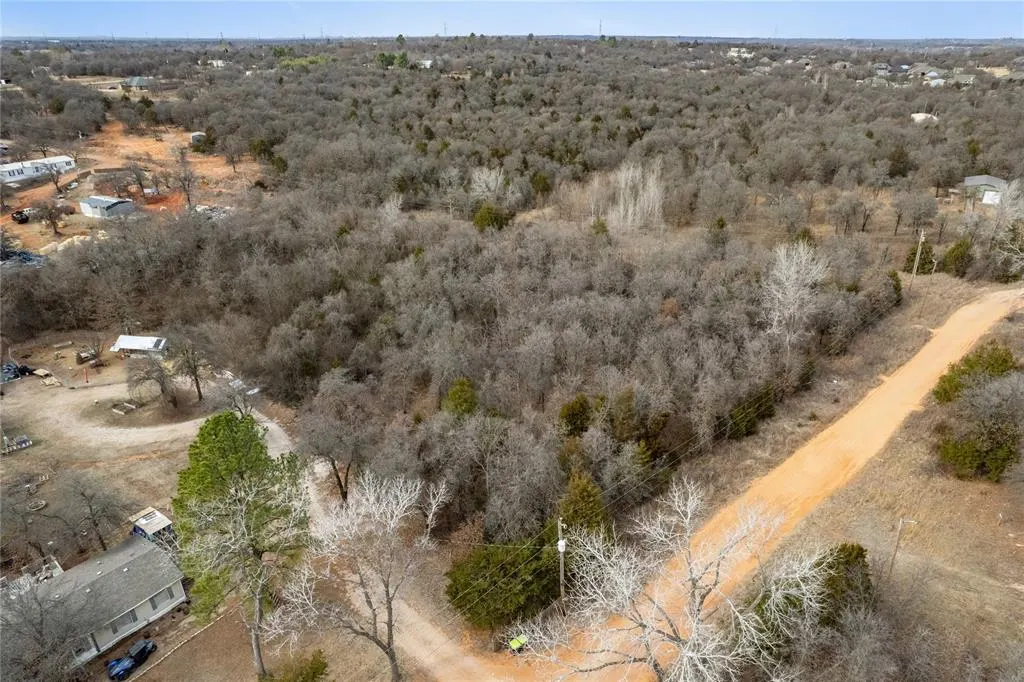 Photo 5 — 57 Rock Terrace, Moore, OK 73165