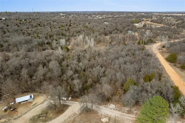 Photo 6 — 57 Rock Terrace, Moore, OK 73165