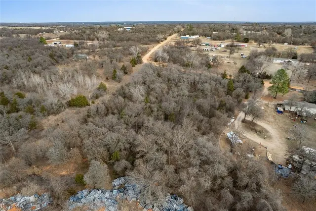 Photo 8 — 57 Rock Terrace, Moore, OK 73165