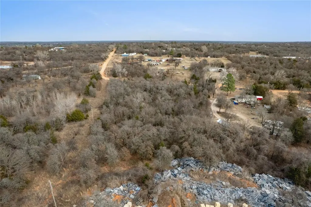 Photo 9 — 57 Rock Terrace, Moore, OK 73165