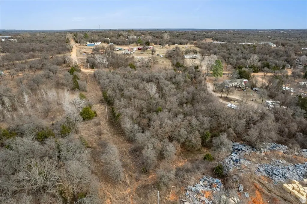 Photo 10 — 57 Rock Terrace, Moore, OK 73165