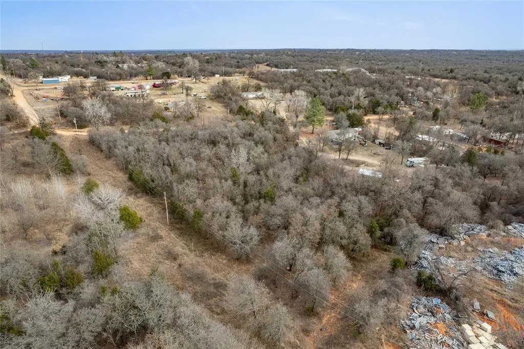 Photo 11 — 57 Rock Terrace, Moore, OK 73165