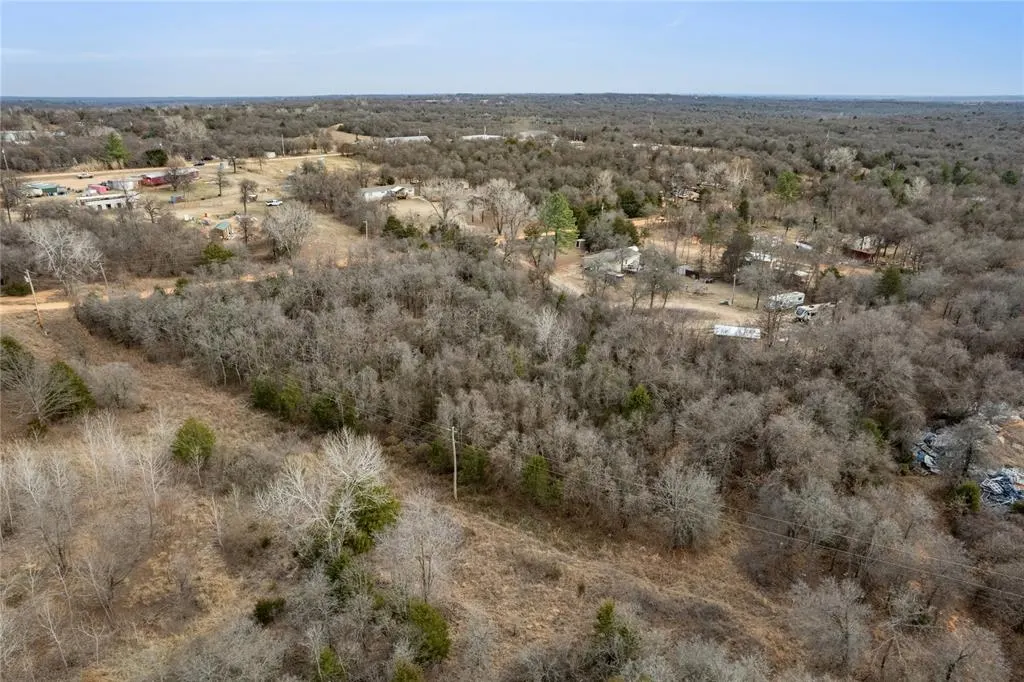 Photo 12 — 57 Rock Terrace, Moore, OK 73165