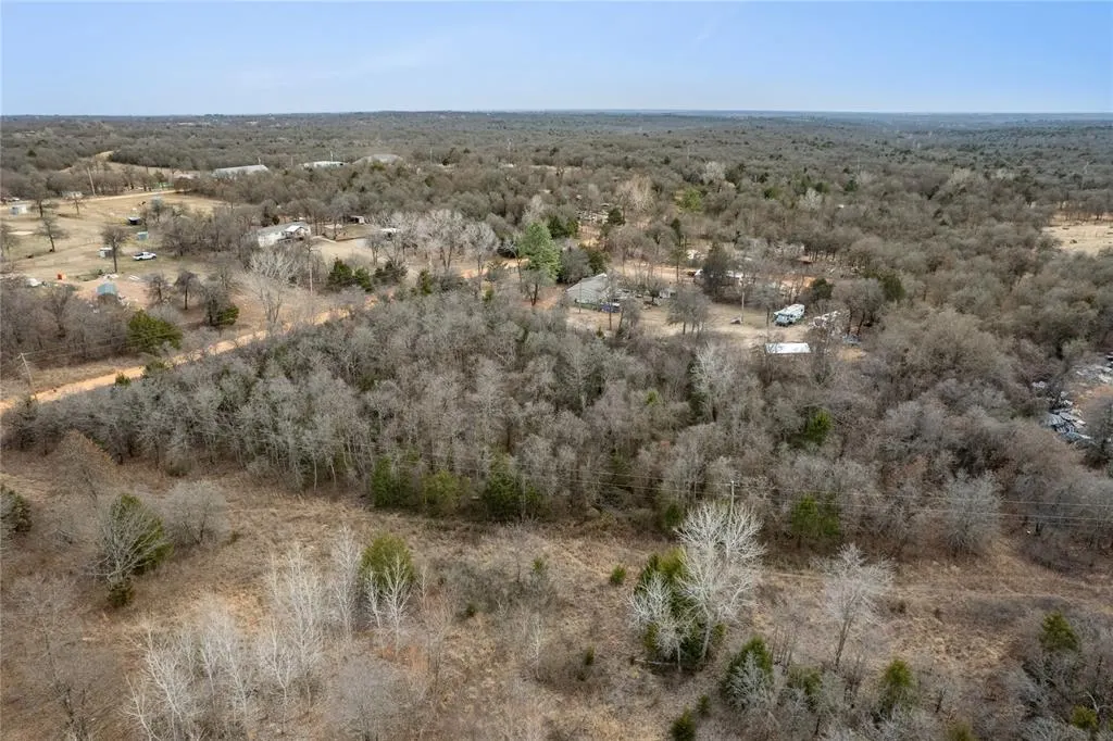 Photo 13 — 57 Rock Terrace, Moore, OK 73165