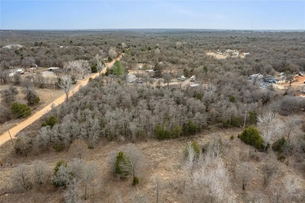 Photo 14 — 57 Rock Terrace, Moore, OK 73165