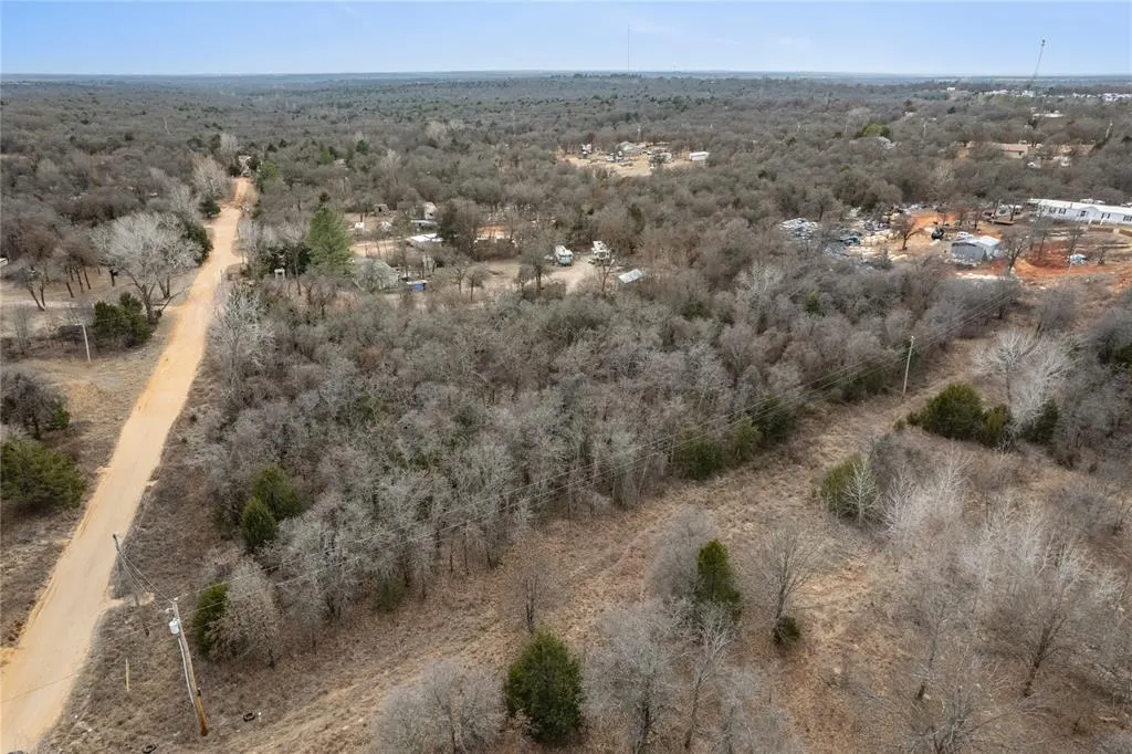 Photo 15 — 57 Rock Terrace, Moore, OK 73165