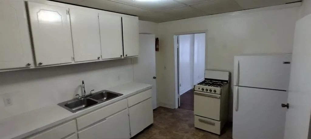 Photo 8 — 521 W Symmes Street, Norman, OK 73069