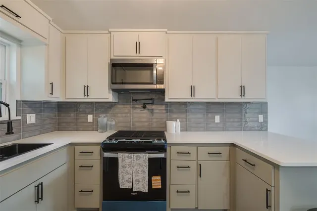 Photo 3 — 727 SE 19th Street, Oklahoma City, OK 73129