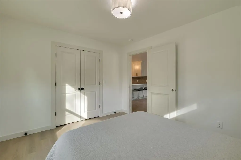 Photo 28 — 727 SE 19th Street, Oklahoma City, OK 73129