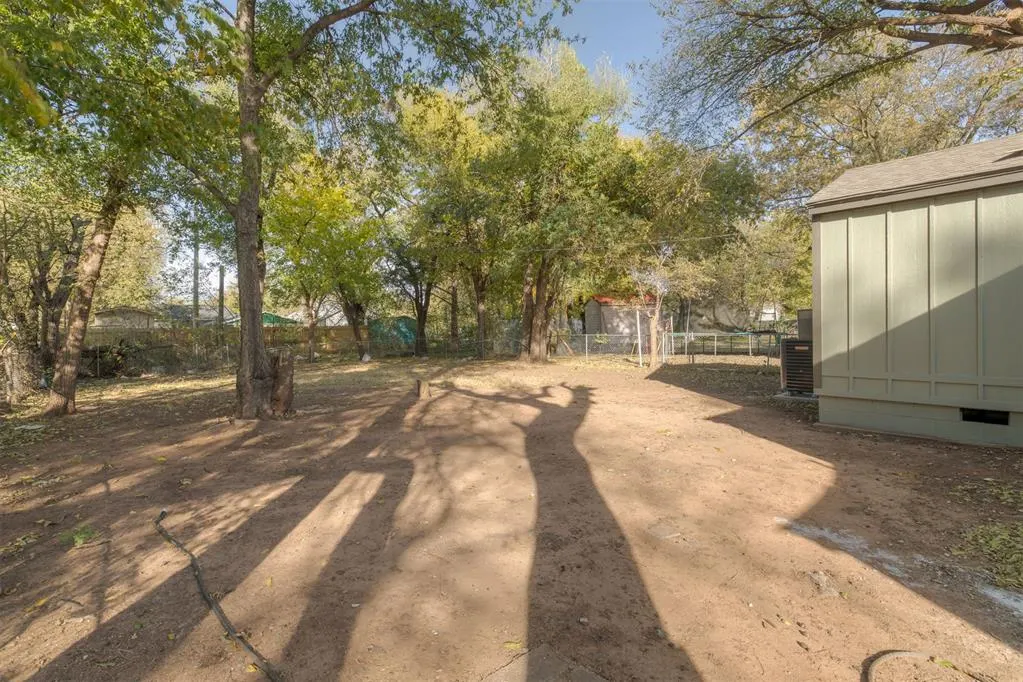 Photo 35 — 727 SE 19th Street, Oklahoma City, OK 73129
