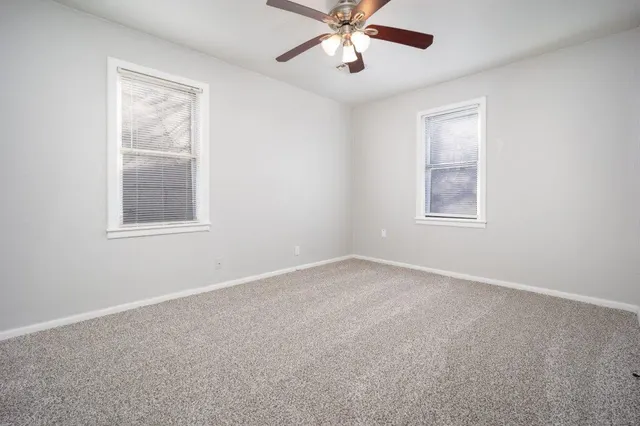 Photo 3 — 5940 NW 58th Terrace, Oklahoma City, OK 73122