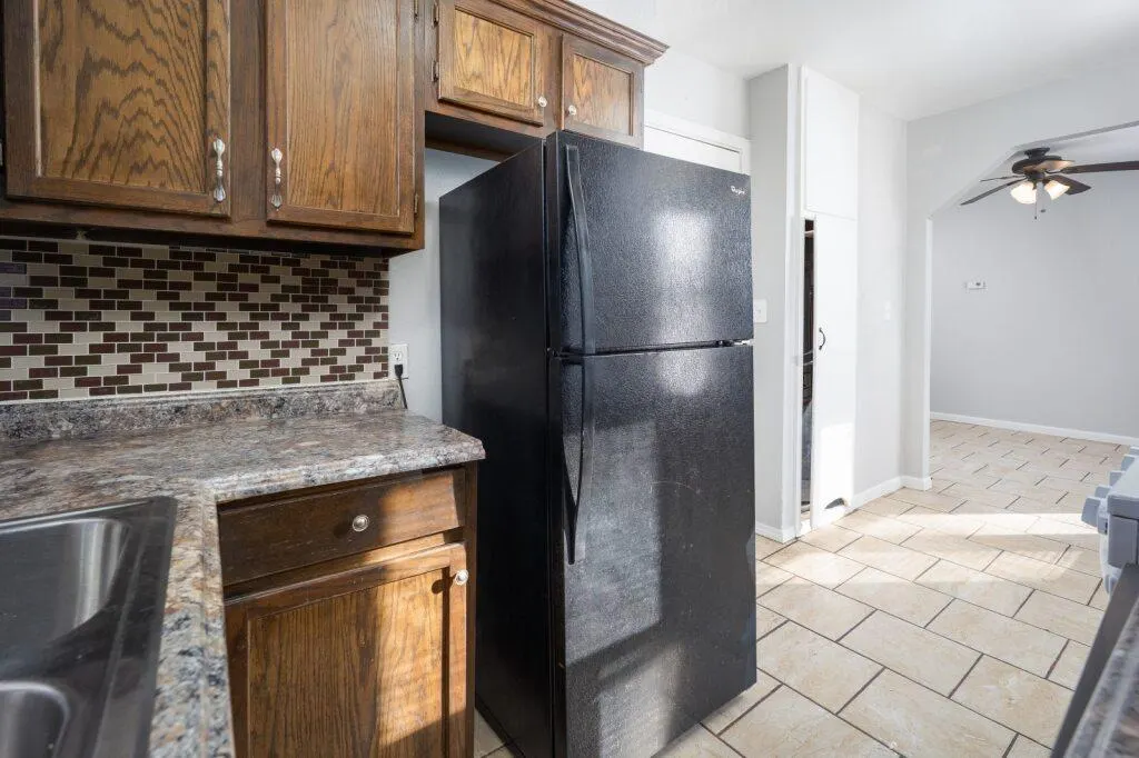 Photo 9 — 5940 NW 58th Terrace, Oklahoma City, OK 73122
