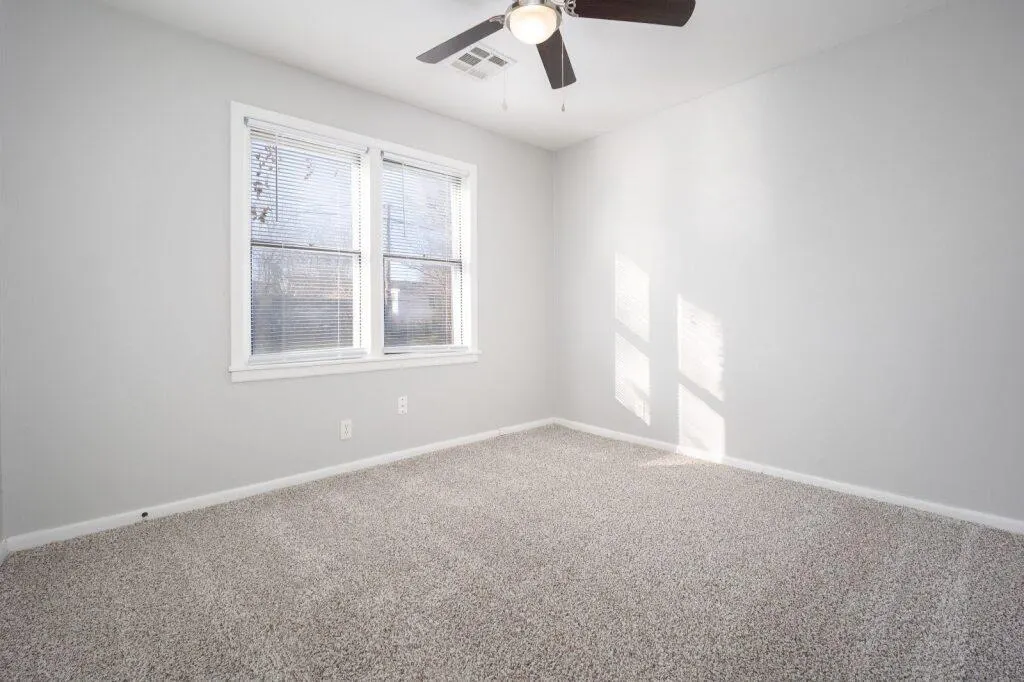Photo 11 — 5940 NW 58th Terrace, Oklahoma City, OK 73122