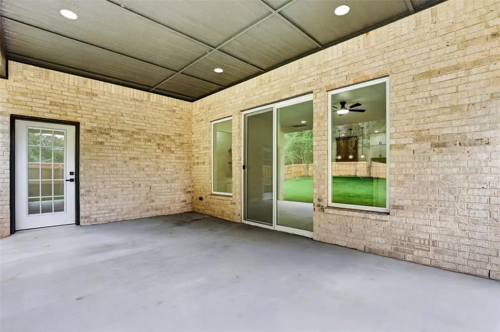 Photo 39 — 1213 N Page Avenue, Oklahoma City, OK 73117