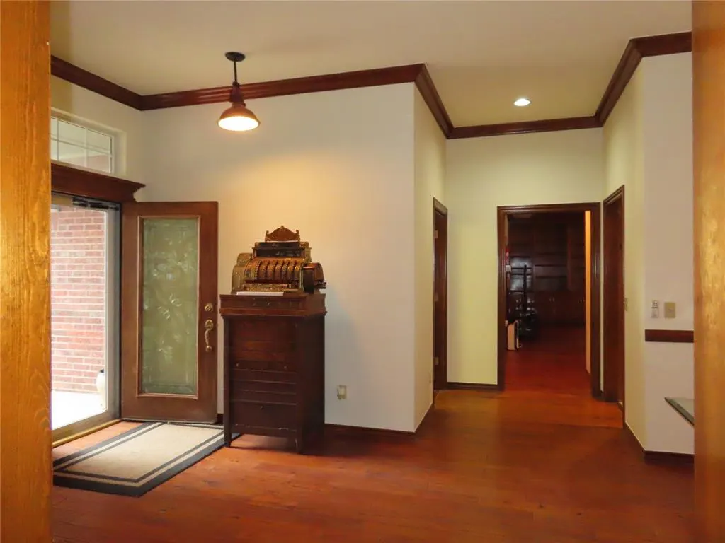 Photo 6 — 2509 SW 123rd Street, Oklahoma City, OK 73170