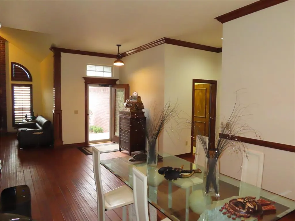 Photo 7 — 2509 SW 123rd Street, Oklahoma City, OK 73170